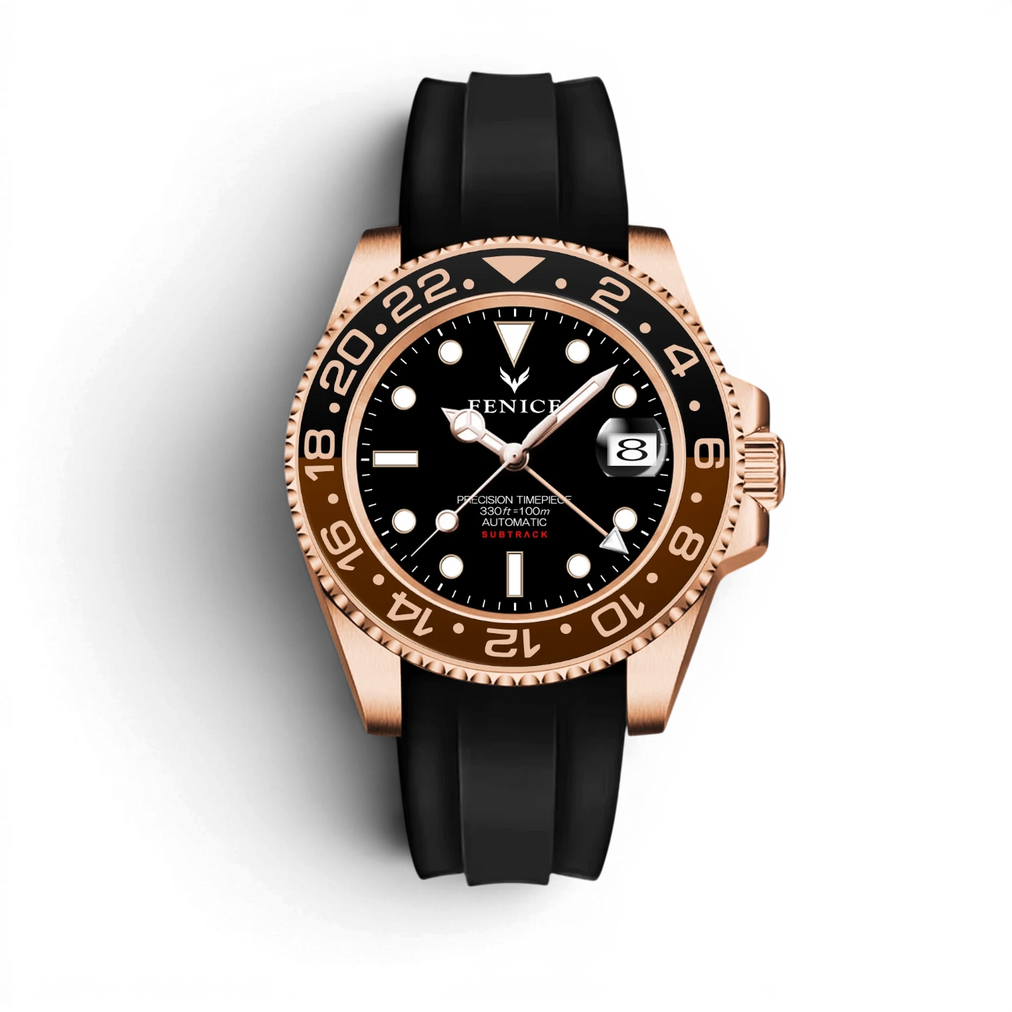 Havana GMT