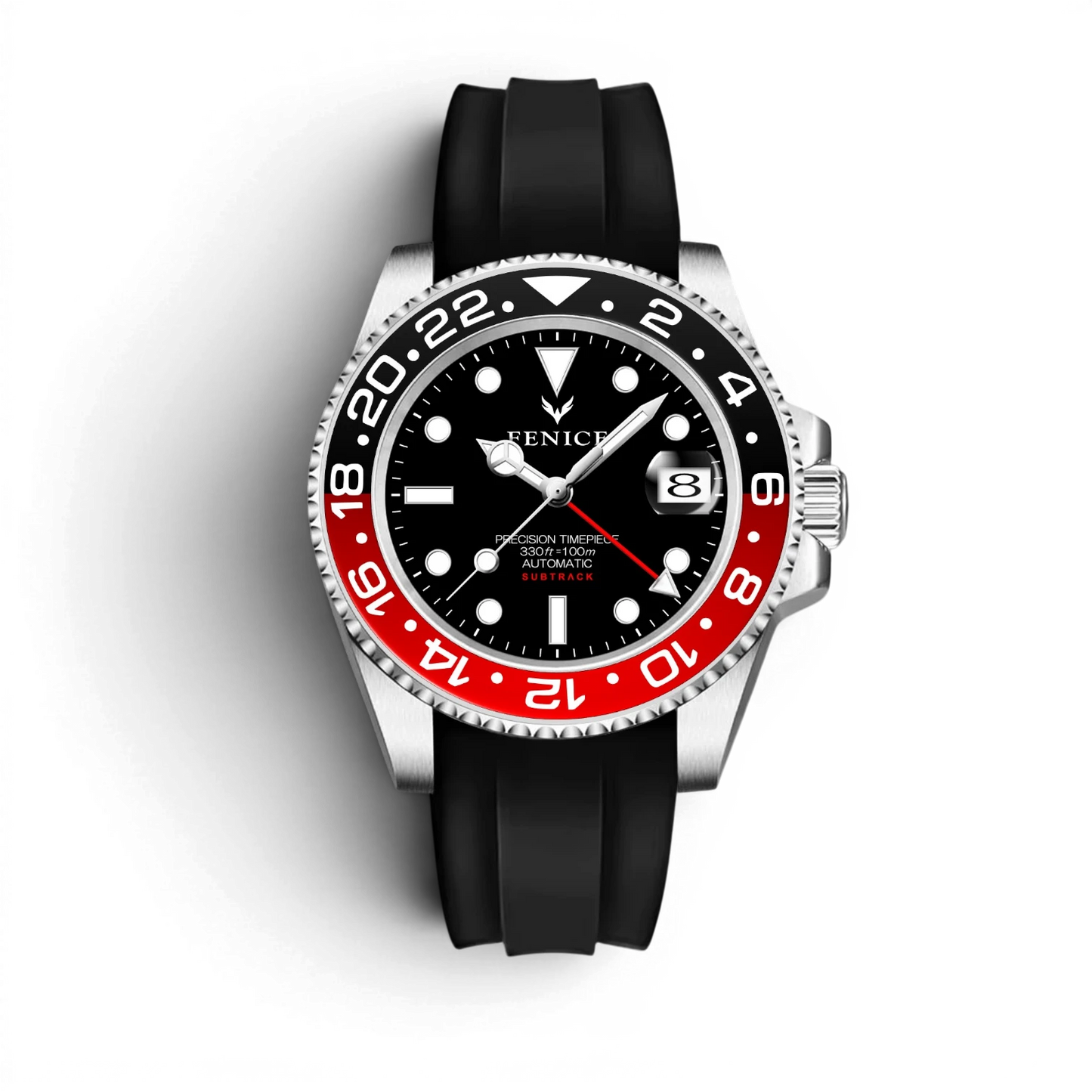 Cola GMT