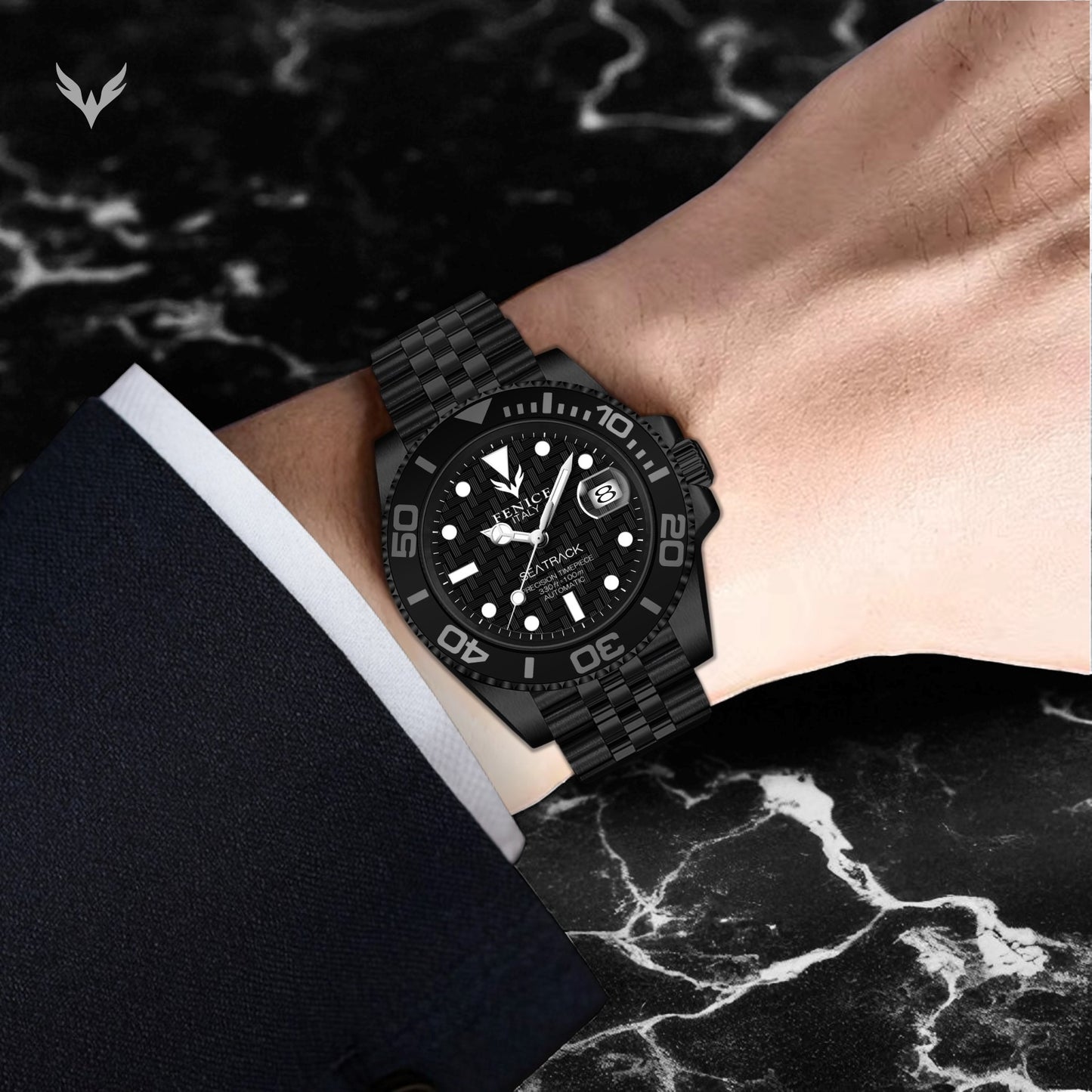 Dominatore Ultra