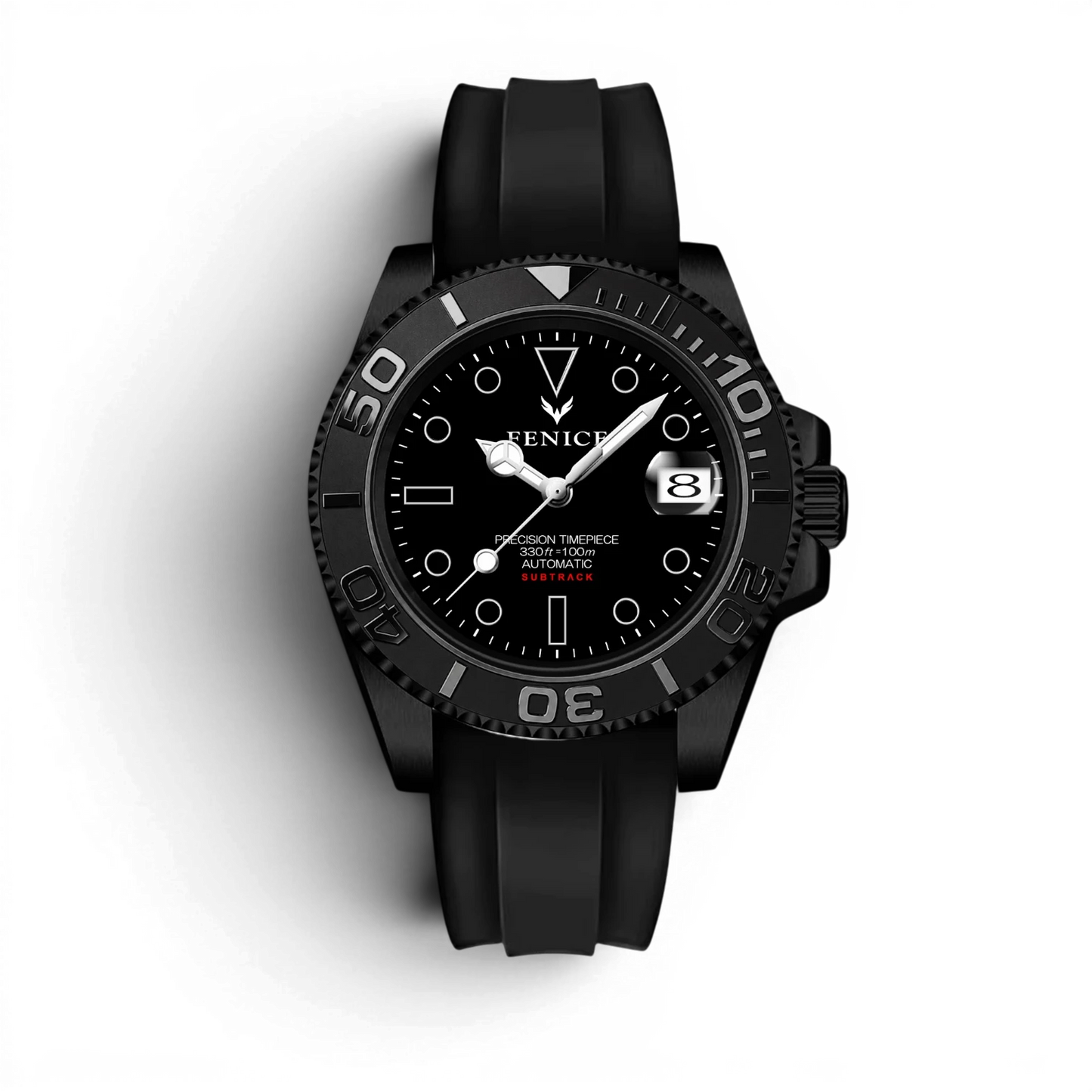 Dominatore