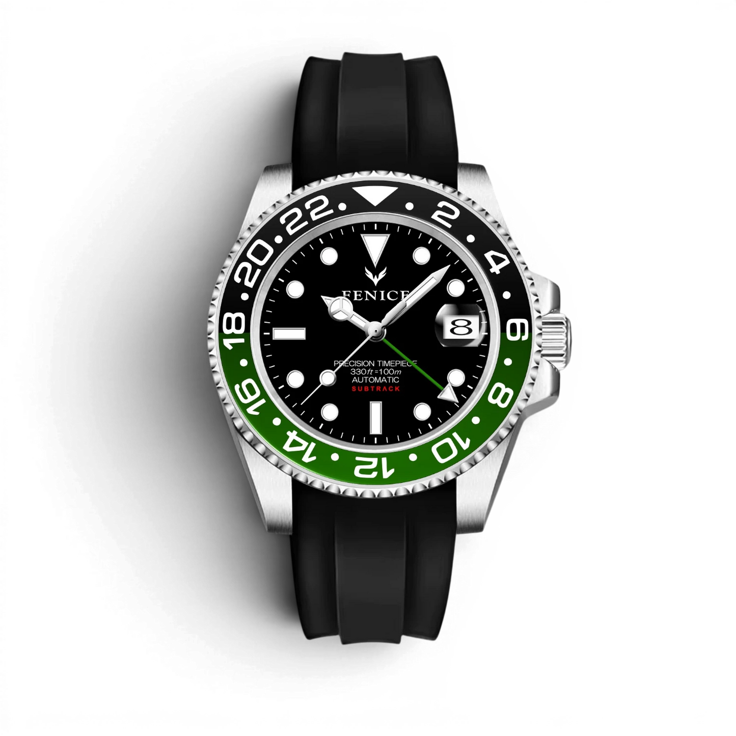 Spectre GMT