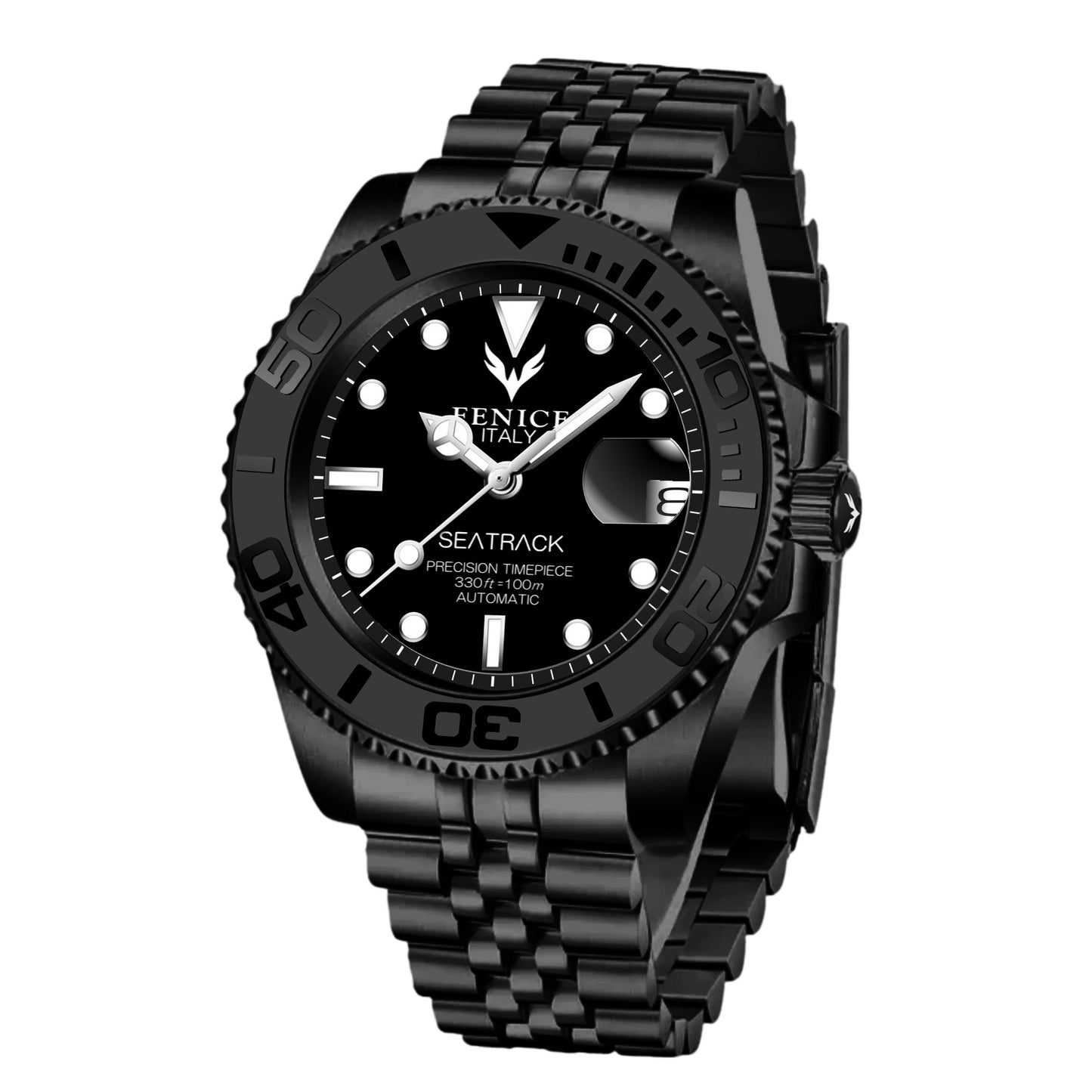 Dominatore
