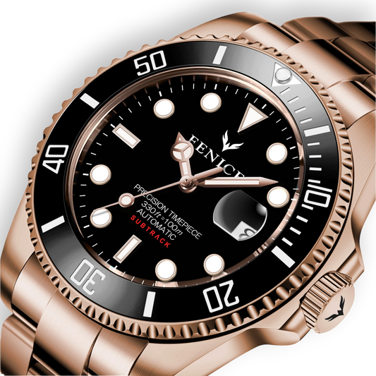 Vespro