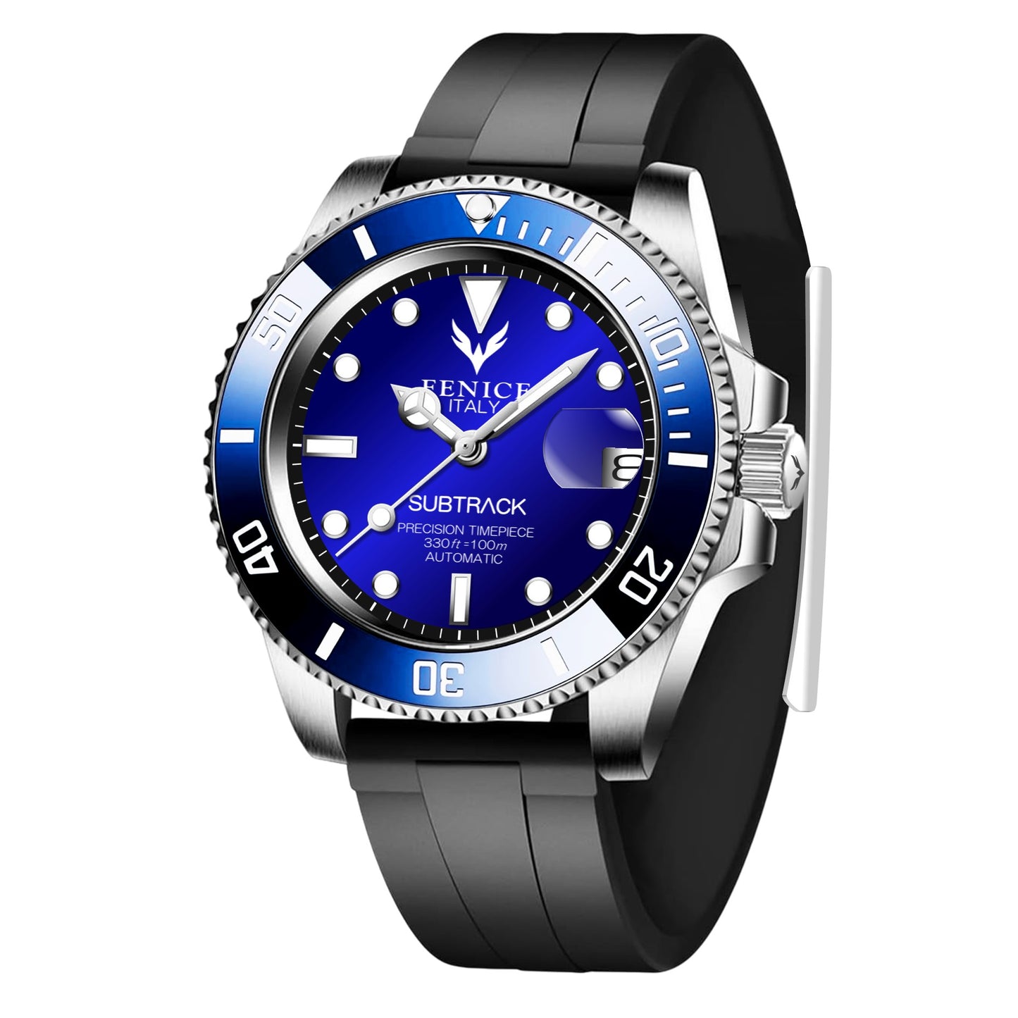 Atlantico