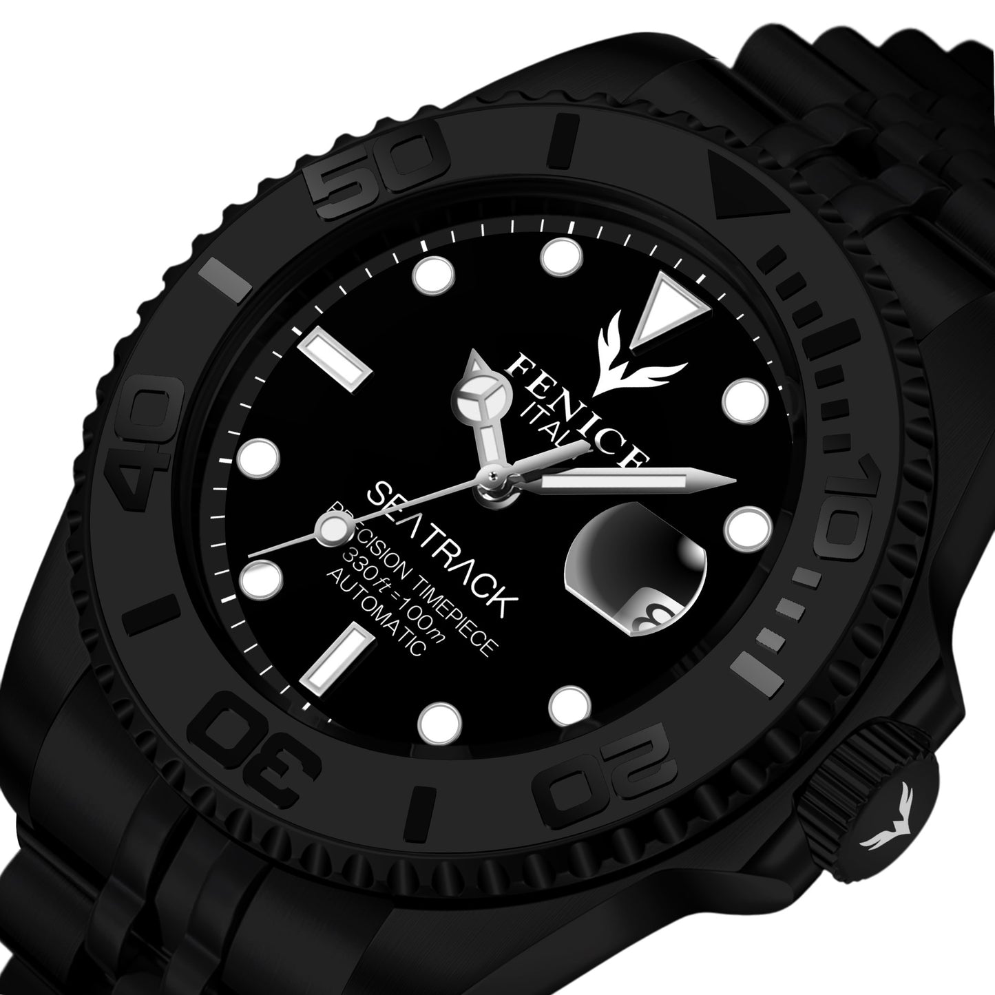 Dominatore