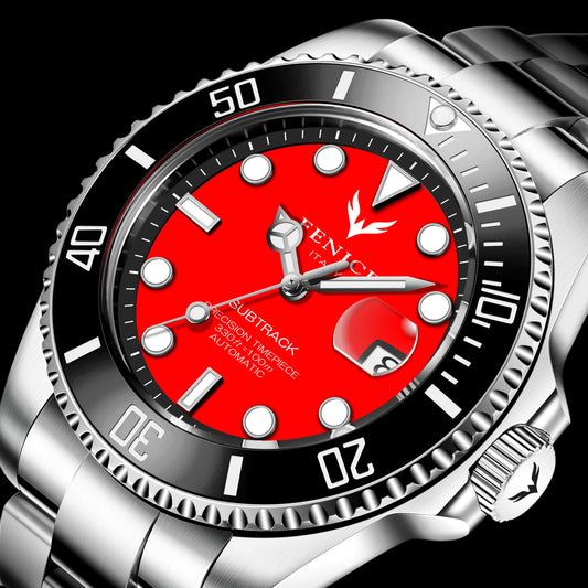 Maranello