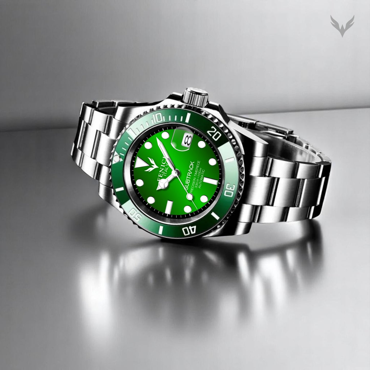 Veridium