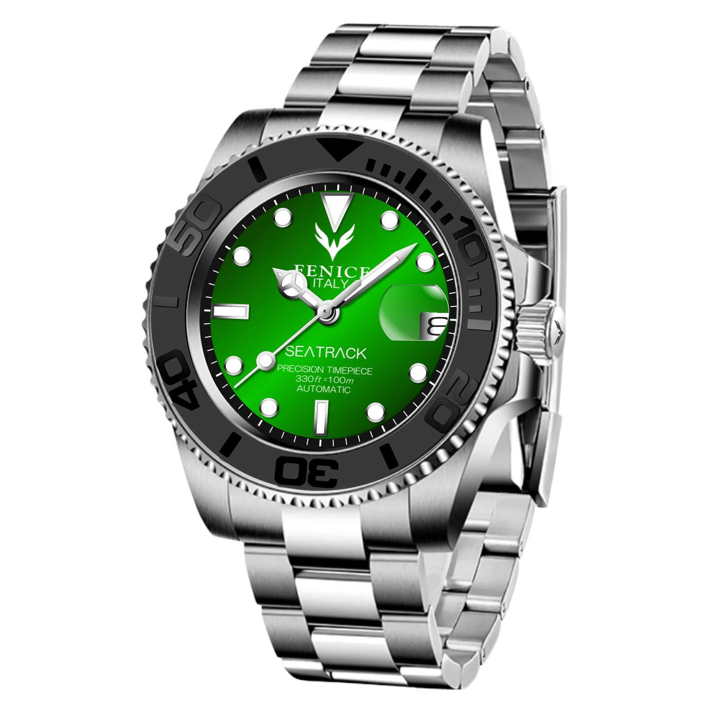 Emerald