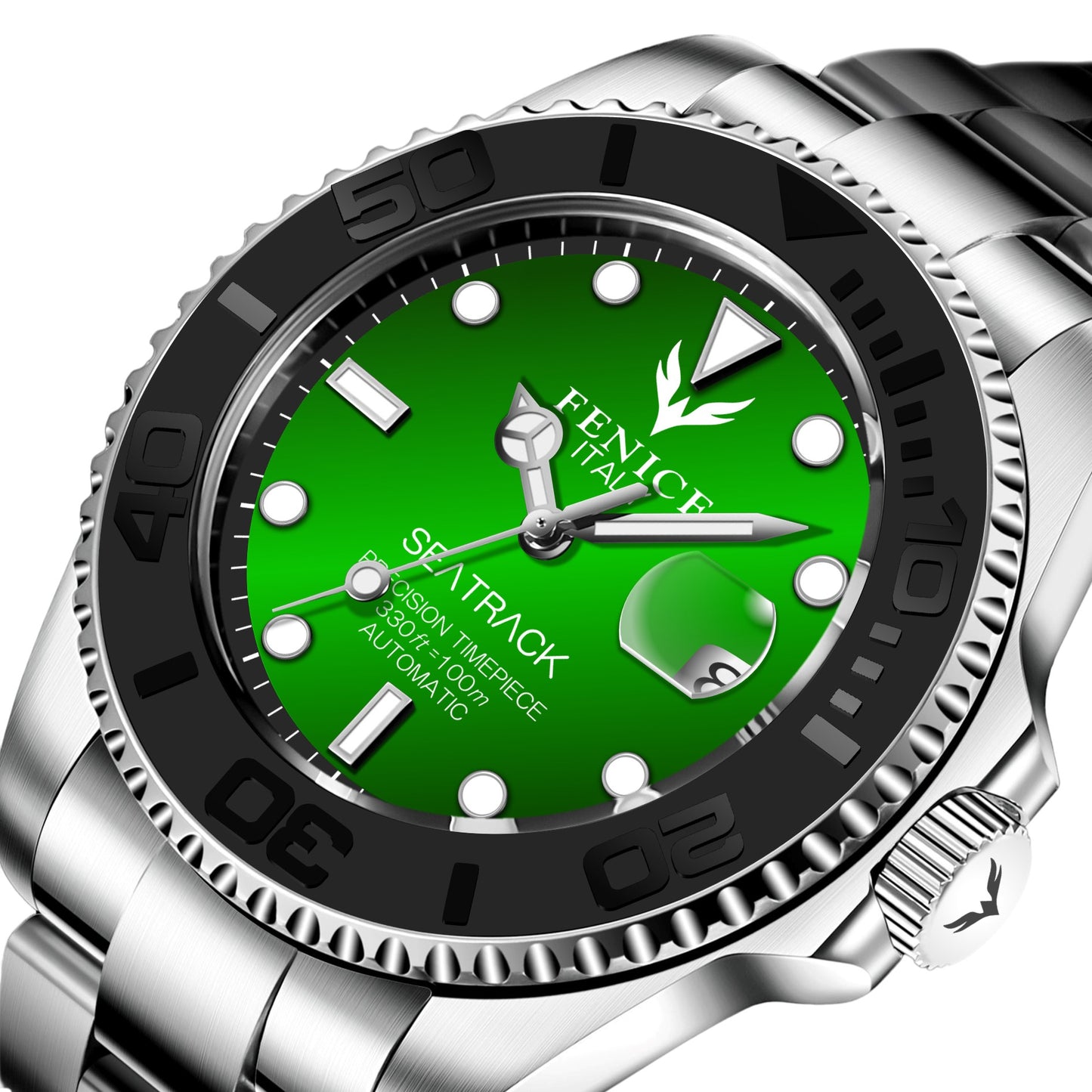 Emerald