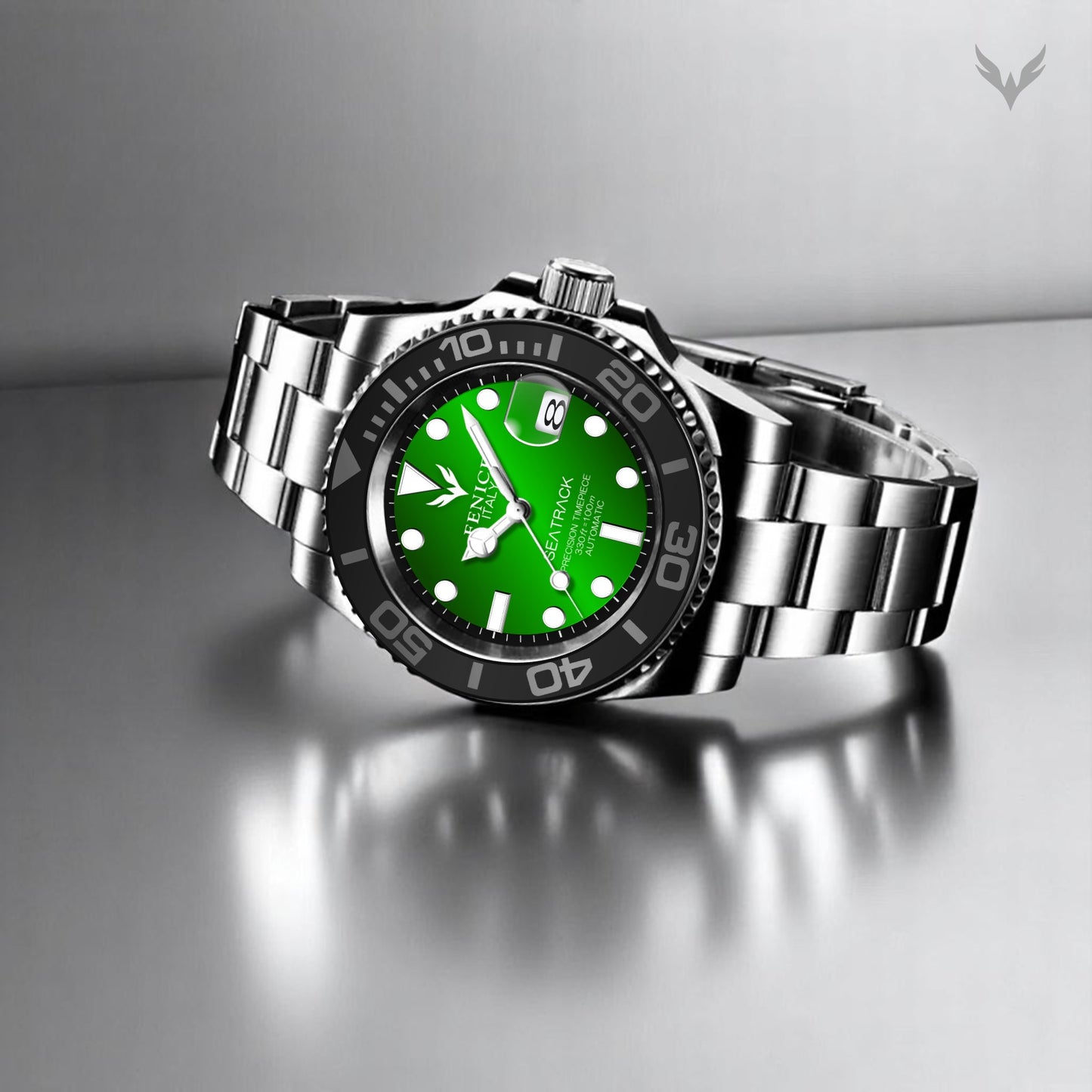 Emerald