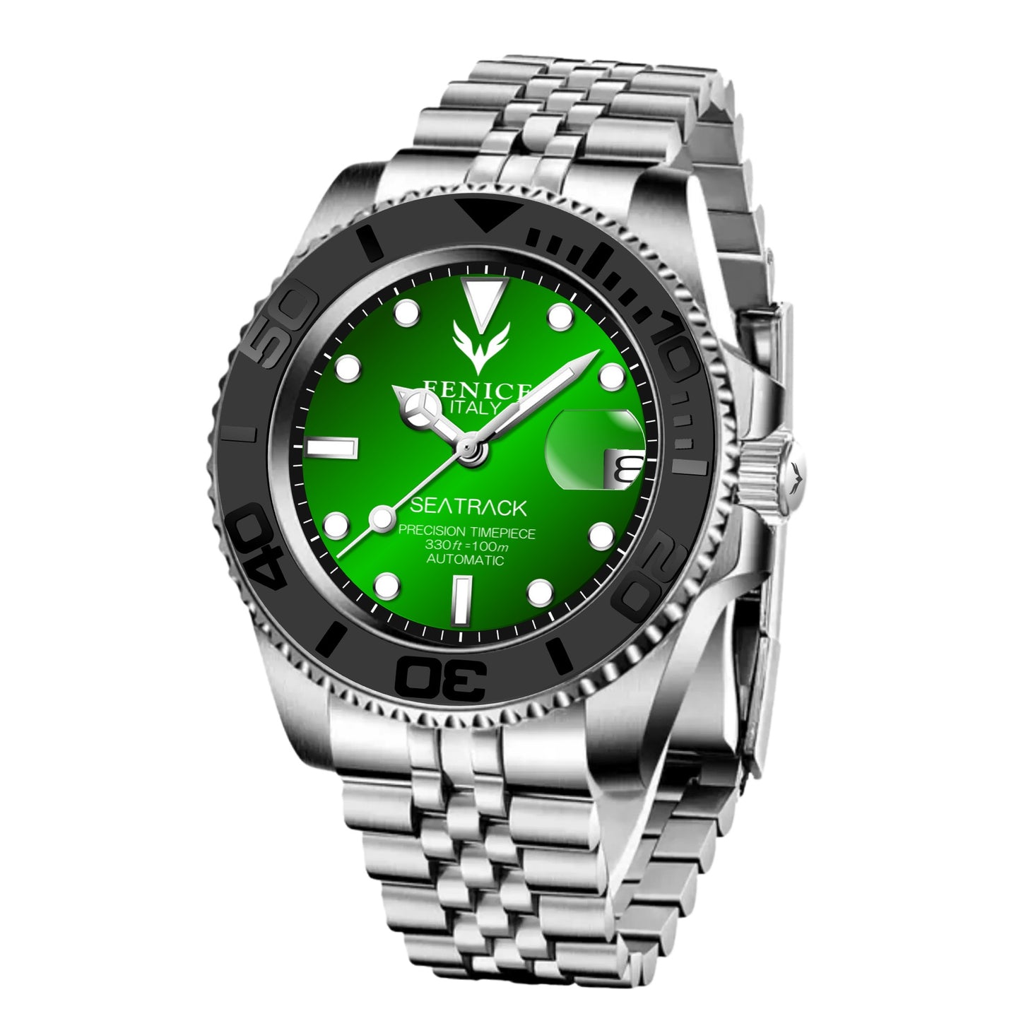 Emerald
