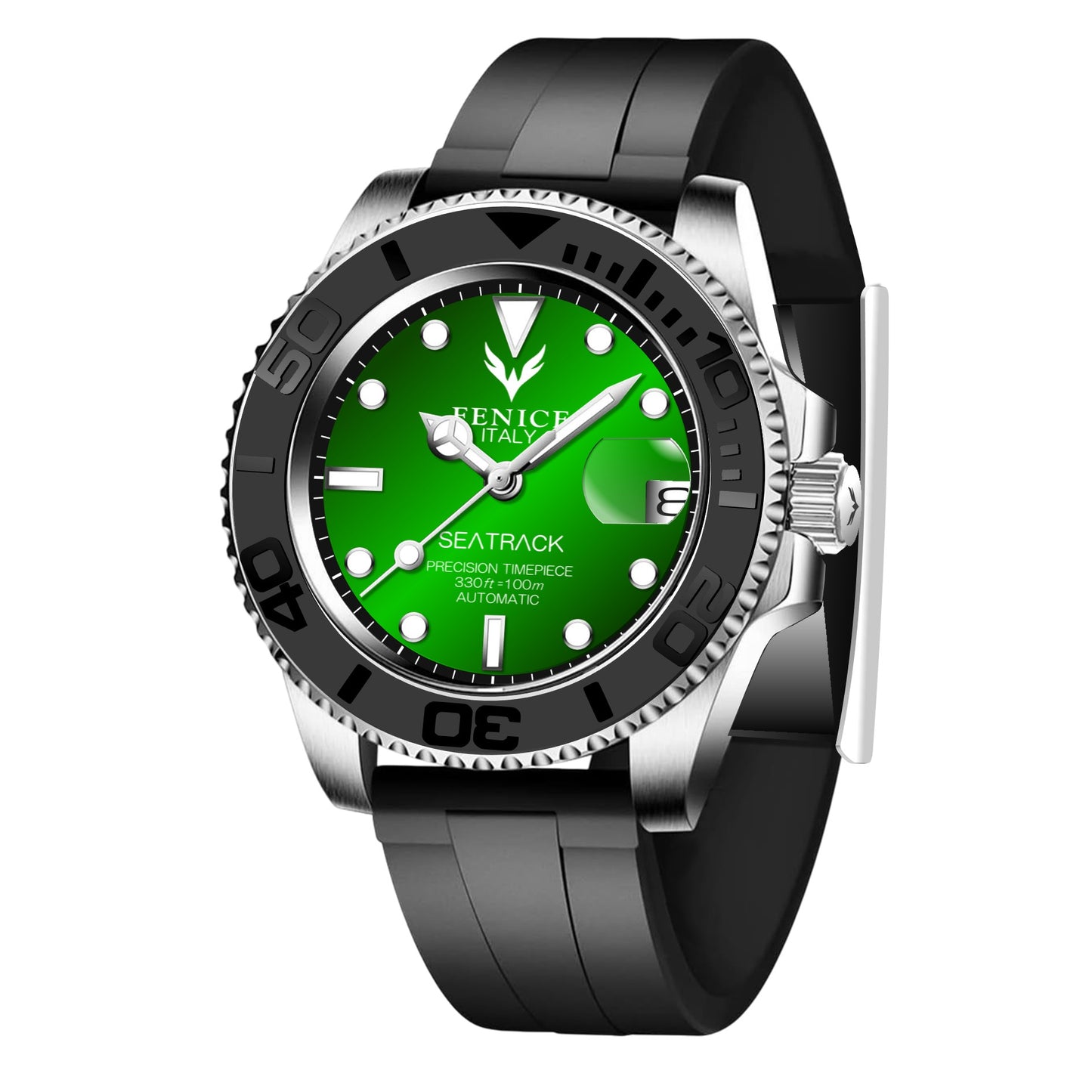Emerald