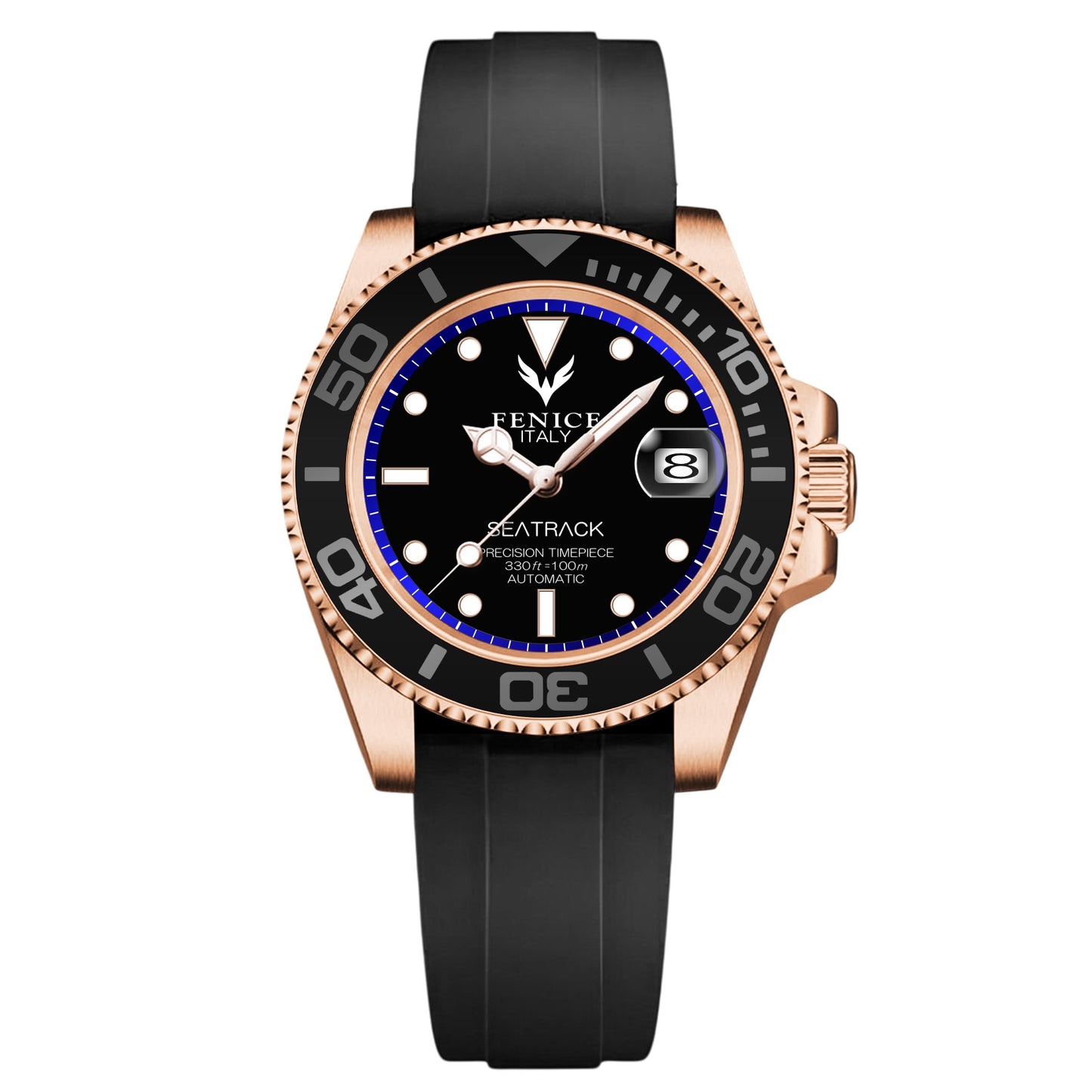 Montecarlo