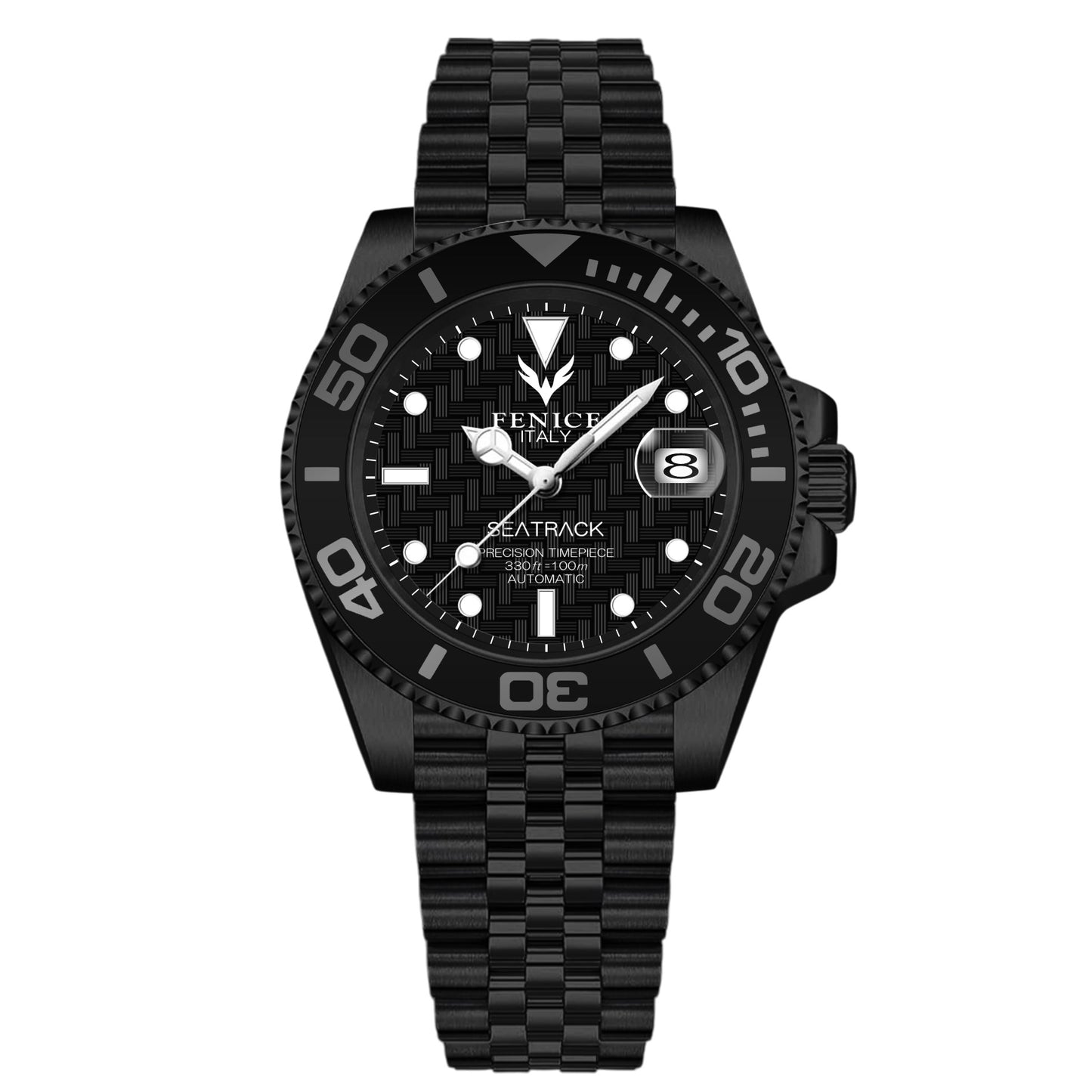 Dominatore Ultra