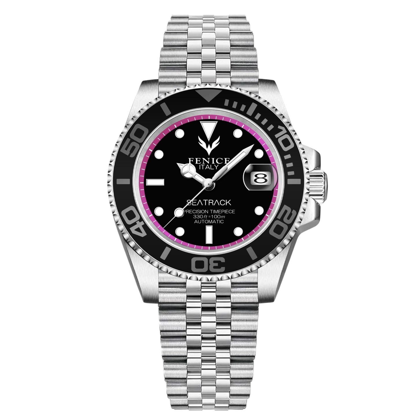 Nova Pink