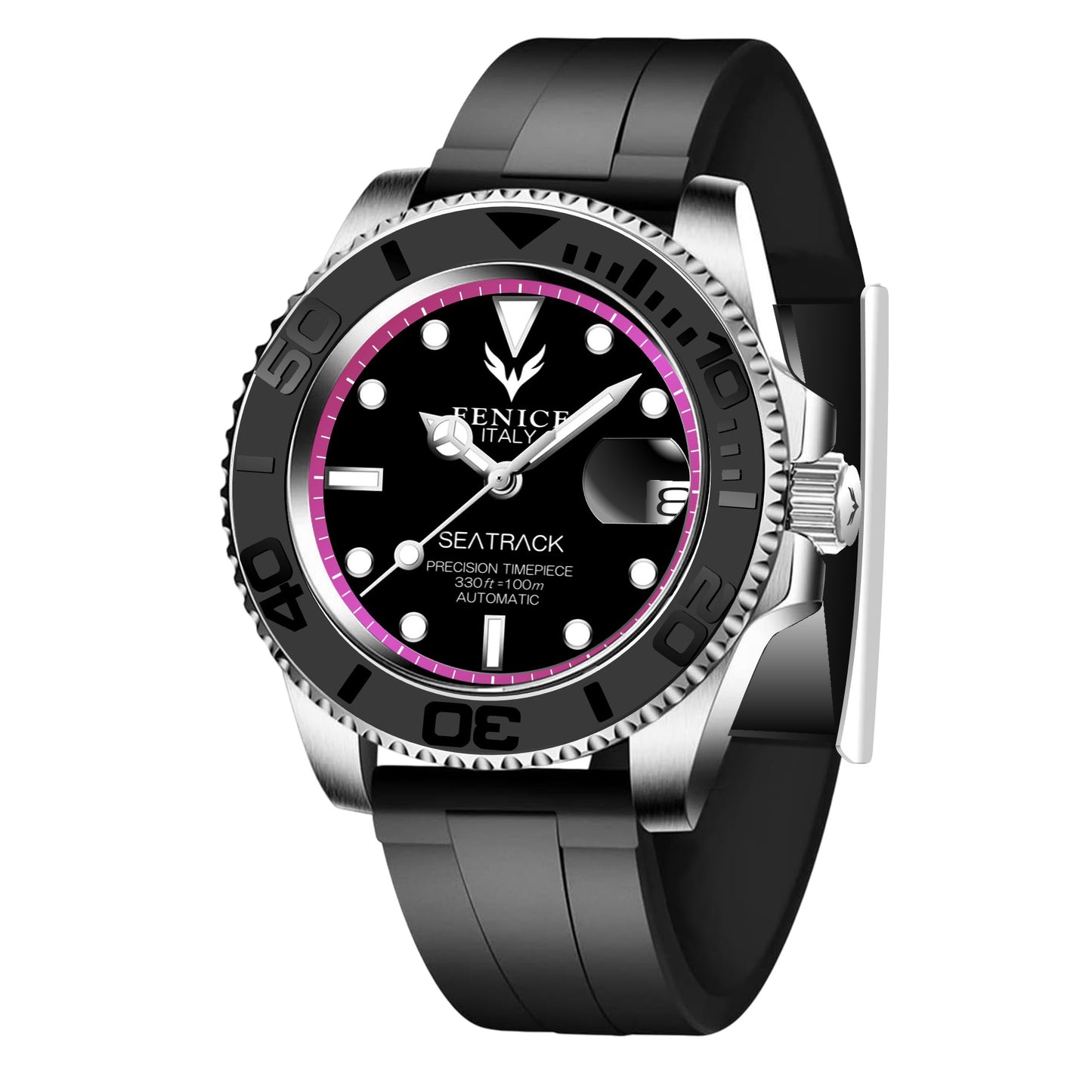 Nova Pink