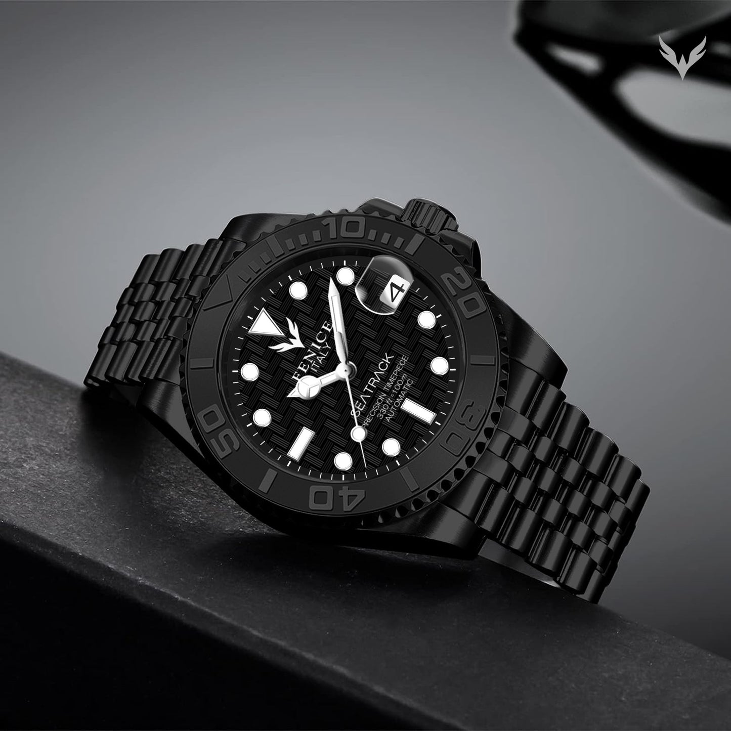Dominatore Ultra