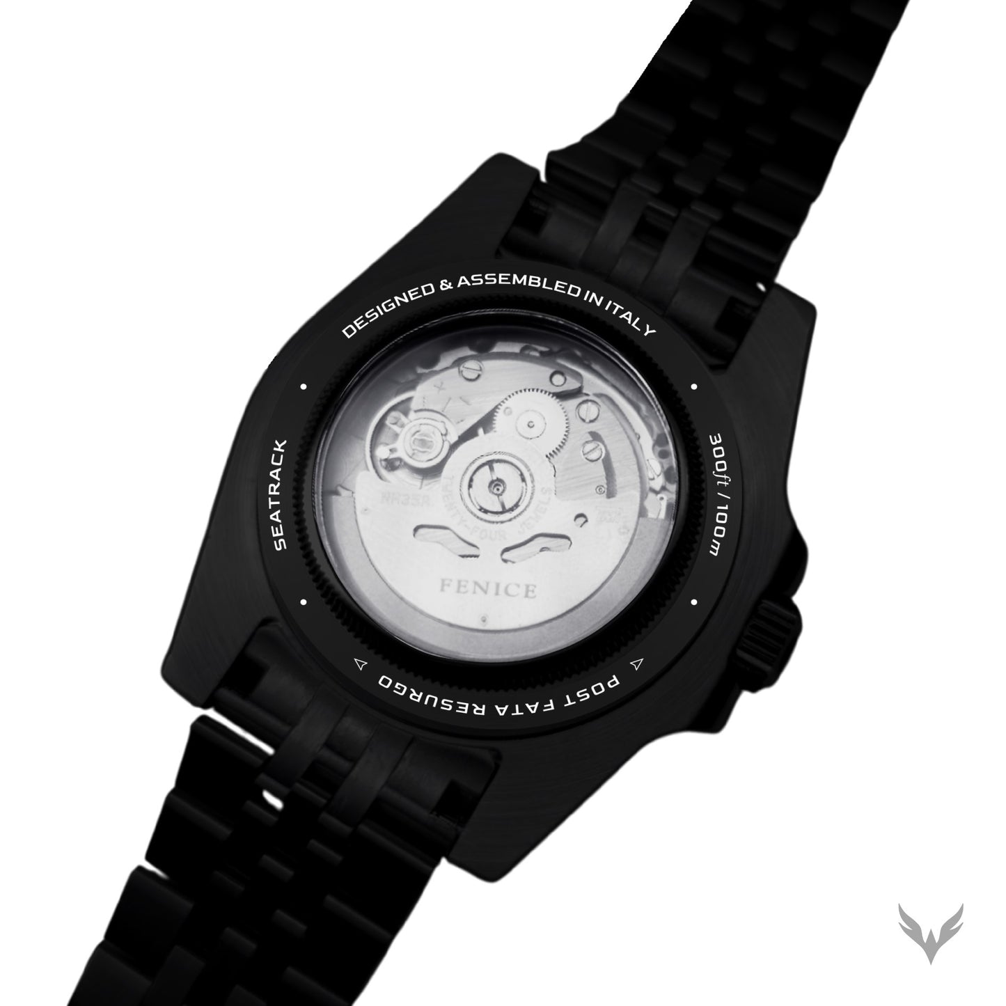 Dominatore Ultra