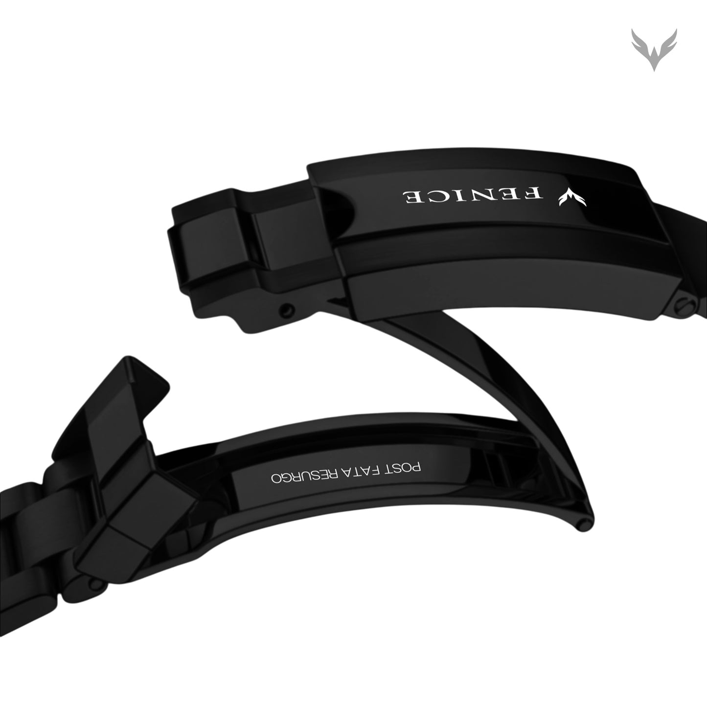 Dominatore Ultra