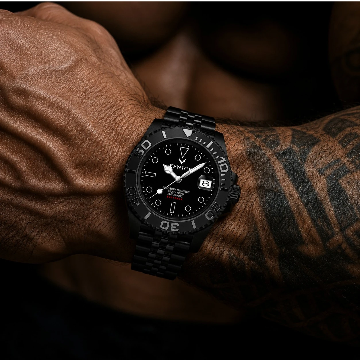 Dominatore