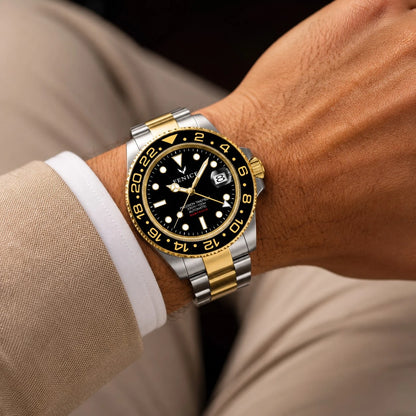Imperium GMT