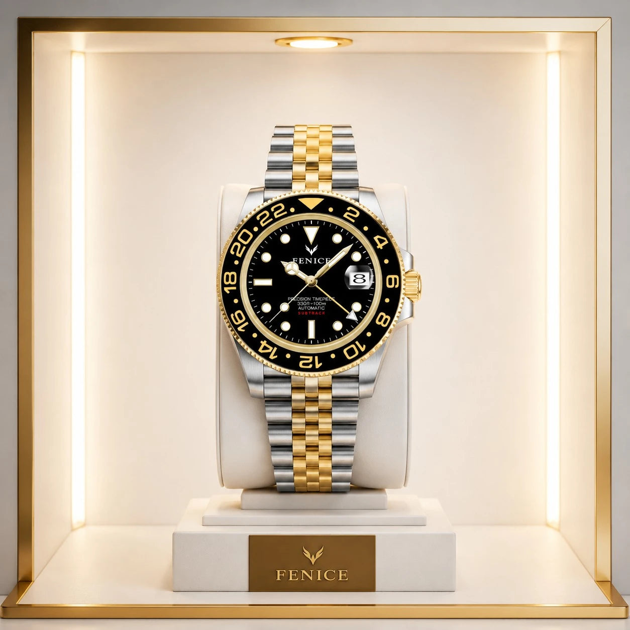 Imperium GMT