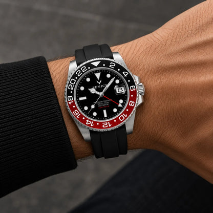 Cola GMT