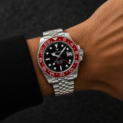 El Diablo GMT