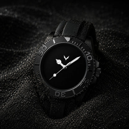 Dominatore Void
