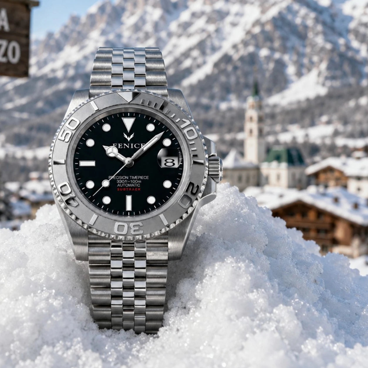 Artic
