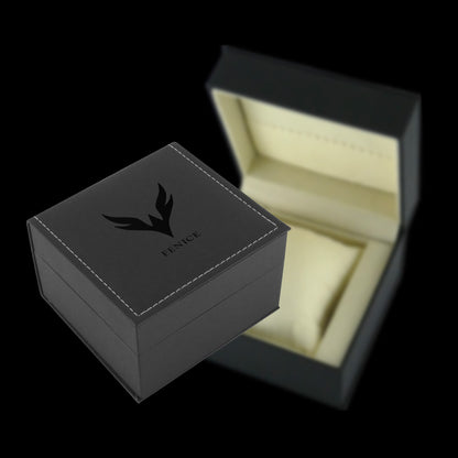 Dark Emerald