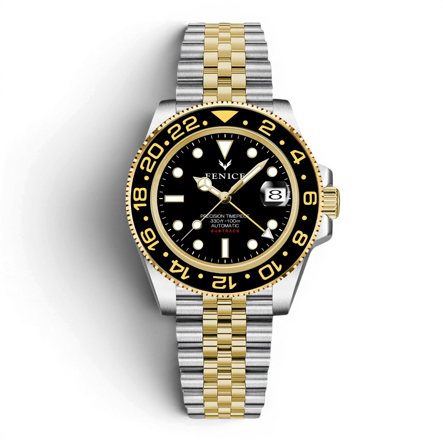 Imperium GMT
