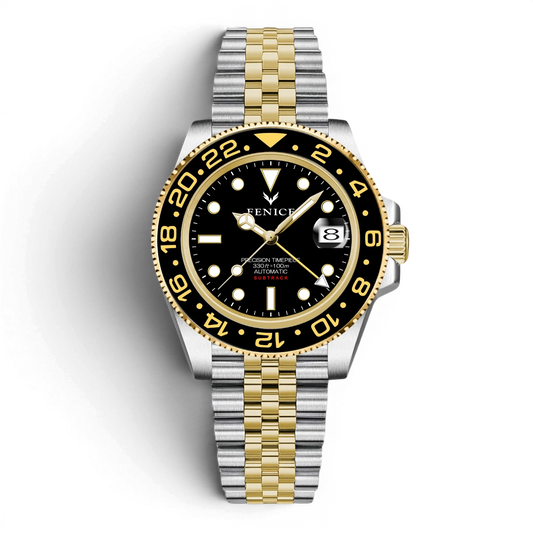 Imperium GMT