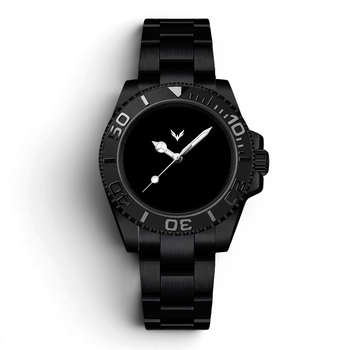 Dominatore Void
