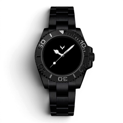 Dominatore Void
