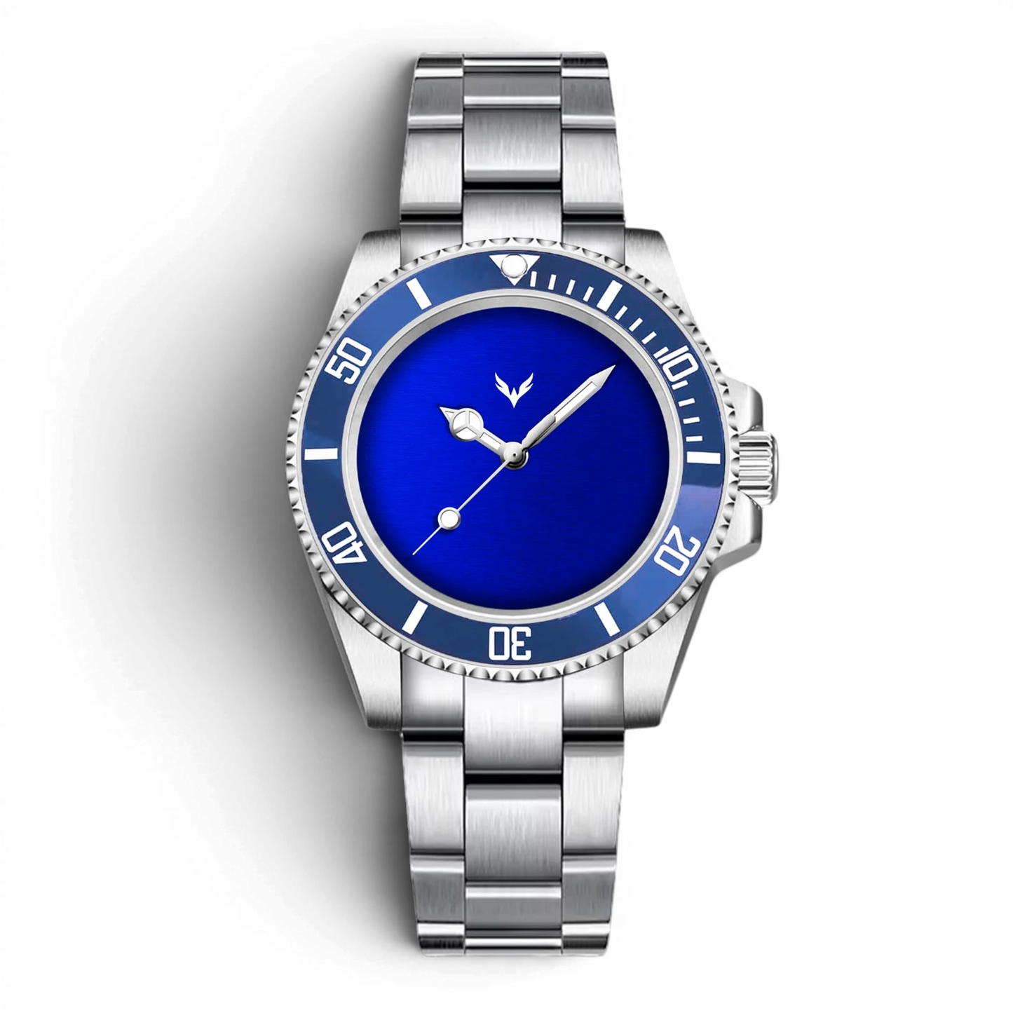 Atlantico Void