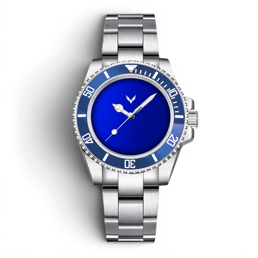 Atlantico Void