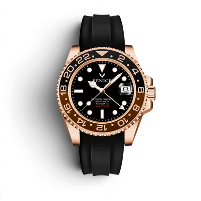 Havana GMT