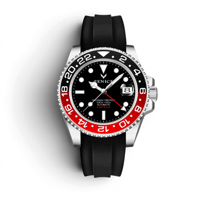 Cola GMT
