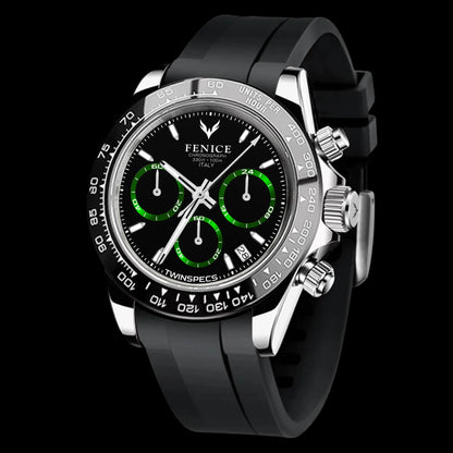 Viper Green