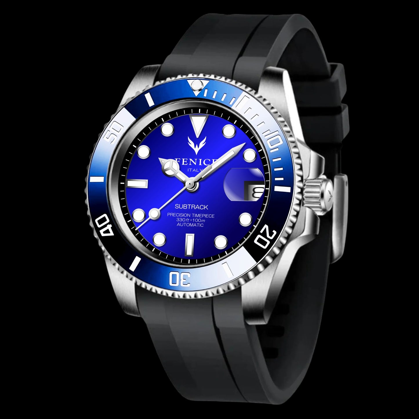 Atlantico