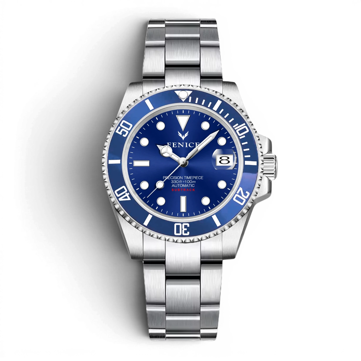 Atlantico