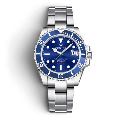 Atlantico