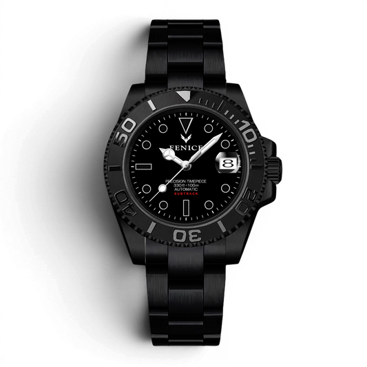 Dominatore