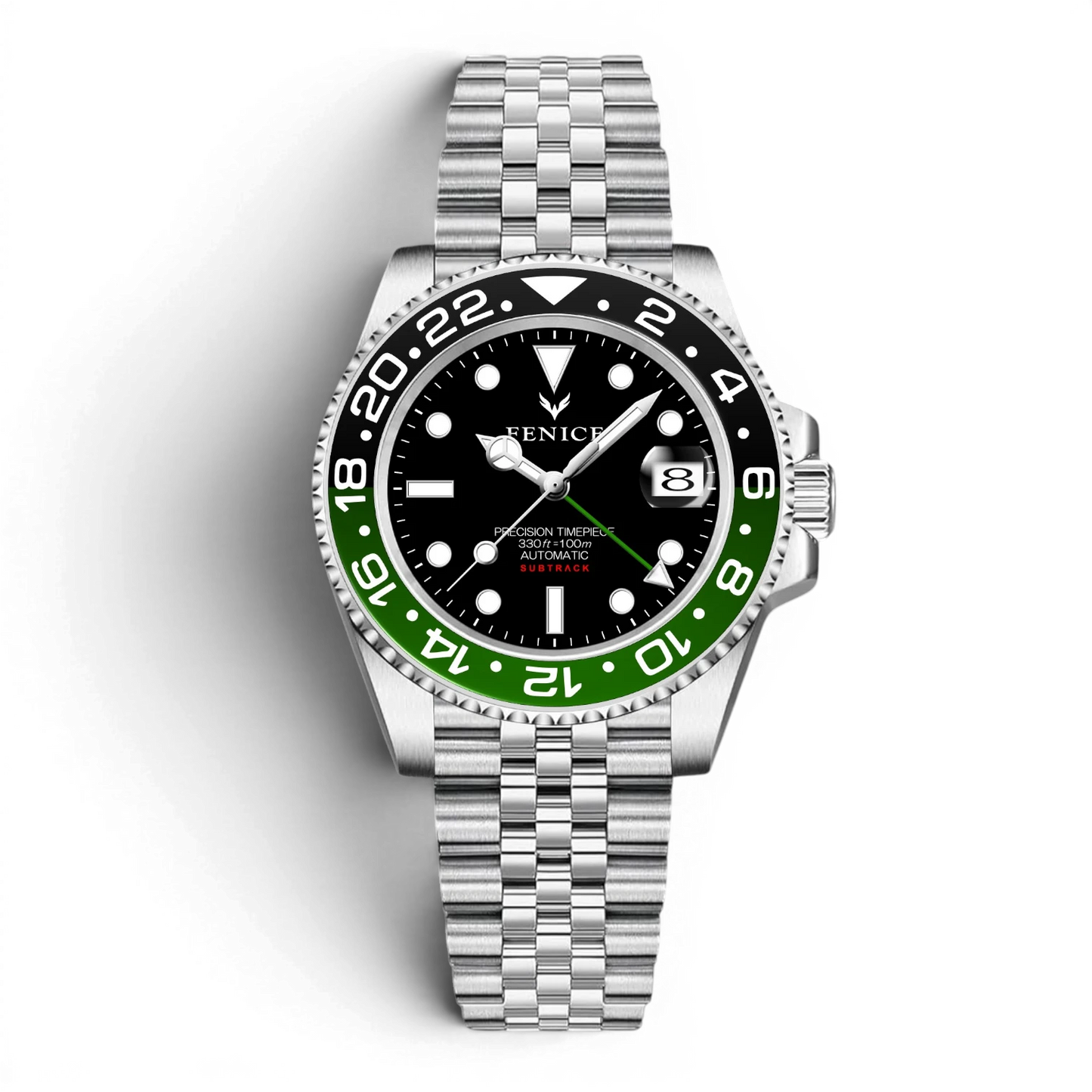 Spectre GMT