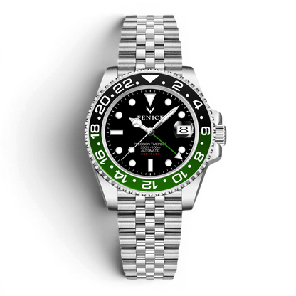 Spectre GMT