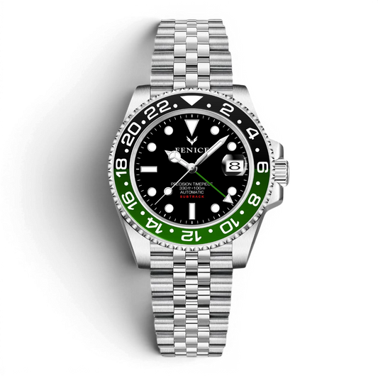 Spectre GMT