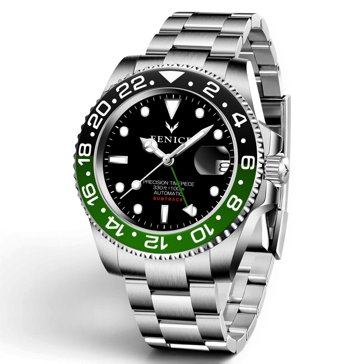 Spectre GMT