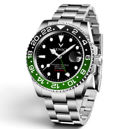 Spectre GMT