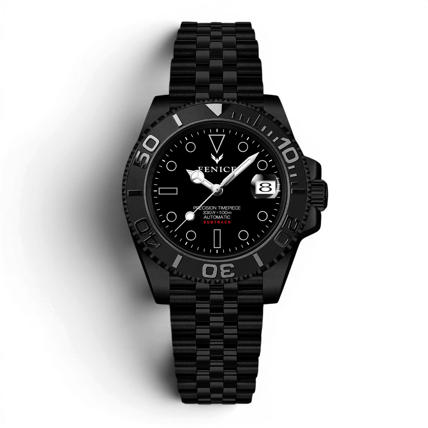 Dominatore